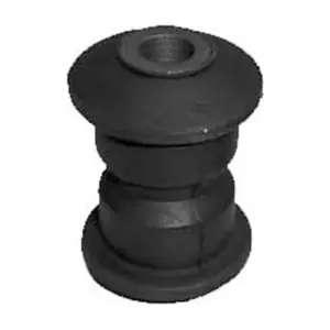 A.Z. Meisterteile AZMT-40-040-8765