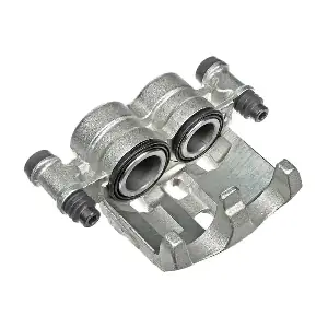 A.Z. Meisterteile AZMT-44-023-1302