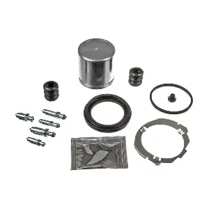 A.Z. Meisterteile AZMT-44-025-1016
