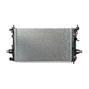 AZMT-45-040-2101 A.Z. Meisterteile