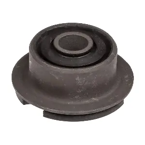 AZMT-40-040-5515 A.Z. Meisterteile