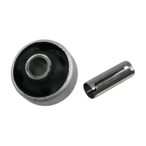 A.Z. Meisterteile AZMT-40-040-8970
