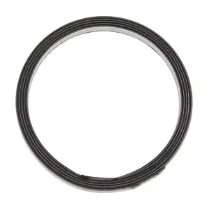 AZMT-40-010-2623 A.Z. Meisterteile