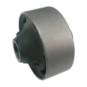A.Z. Meisterteile AZMT-40-040-8919