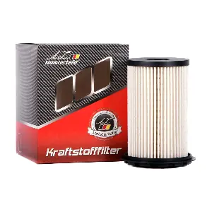 A.Z. Meisterteile AZMT-41-020-1317