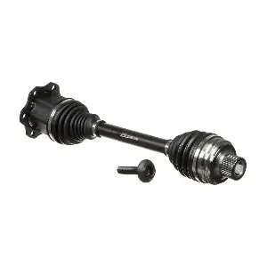 A.Z. Meisterteile AZMT-43-030-4014