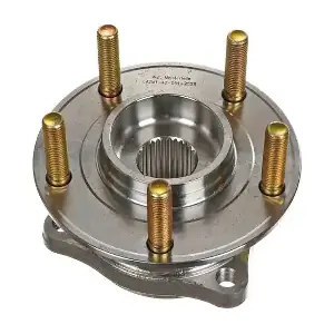 AZMT-42-051-2528 A.Z. Meisterteile