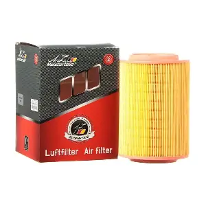A.Z. Meisterteile AZMT-41-030-1102