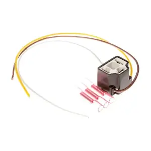 A.Z. Meisterteile AZMT-45-062-5598