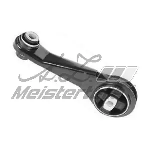 AZMT-40-040-7319 A.Z. Meisterteile