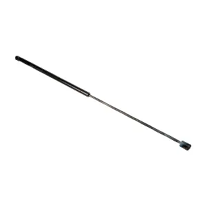 AZMT-51-020-1620 A.Z. Meisterteile