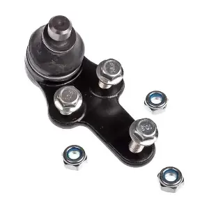 A.Z. Meisterteile AZMT-42-010-3792
