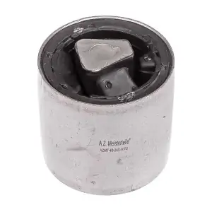 AZMT-40-040-5070 A.Z. Meisterteile