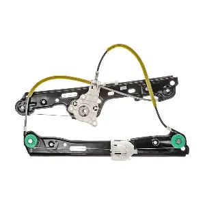 A.Z. Meisterteile AZMT-49-031-1104