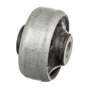 A.Z. Meisterteile AZMT-40-040-3006