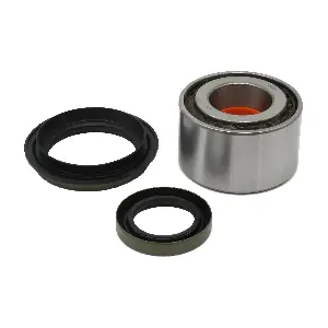 AZMT-42-051-2028 A.Z. Meisterteile