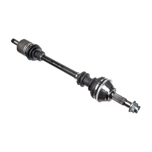 A.Z. Meisterteile AZMT-43-030-3035