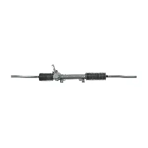 A.Z. Meisterteile AZMT-42-021-1014