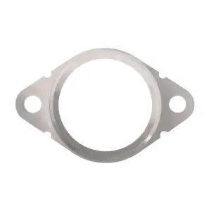 A.Z. Meisterteile AZMT-40-010-2772