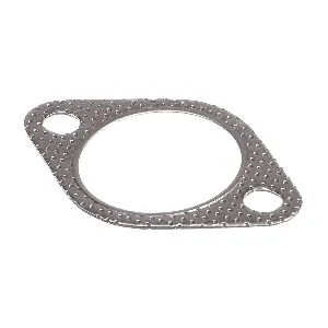 AZMT-40-010-2500 A.Z. Meisterteile