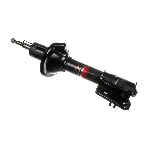 A.Z. Meisterteile AZMT-42-085-1134