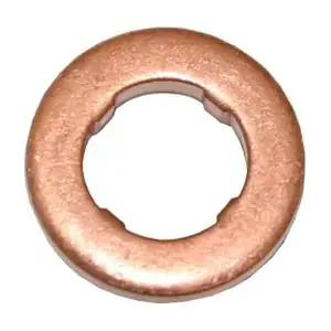 AZMT-90-020-6694 A.Z. Meisterteile