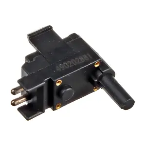 AZMT-49-020-2861 A.Z. Meisterteile
