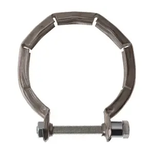 A.Z. Meisterteile AZMT-40-010-2780
