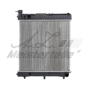 A.Z. Meisterteile AZMT-45-040-2754