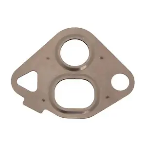 AZMT-40-010-2767 A.Z. Meisterteile