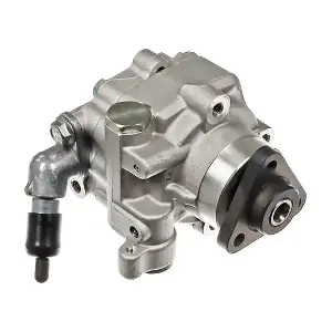 A.Z. Meisterteile AZMT-42-022-1088