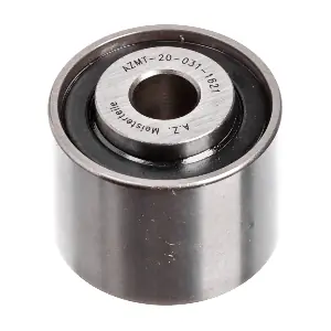 A.Z. Meisterteile AZMT-20-031-1621