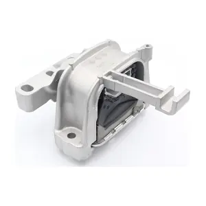 A.Z. Meisterteile AZMT-40-030-2595
