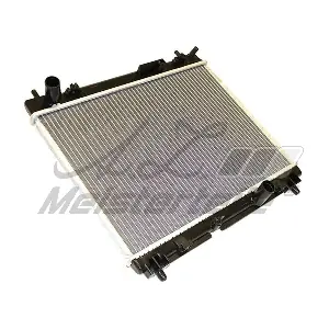 AZMT-45-040-2113 A.Z. Meisterteile