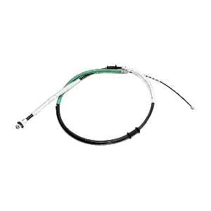 AZMT-44-031-1024 A.Z. Meisterteile