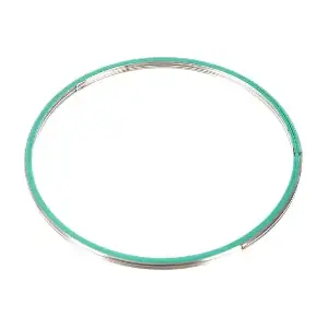 AZMT-52-023-1167 A.Z. Meisterteile