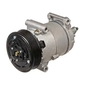 AZMT-45-041-1092 A.Z. Meisterteile