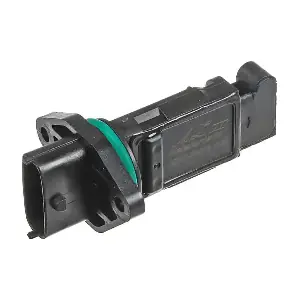 A.Z. Meisterteile AZMT-40-012-1134