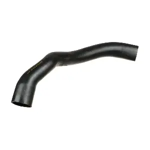 AZMT-90-020-6286 A.Z. Meisterteile