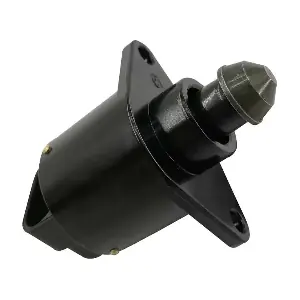 AZMT-49-020-4259 A.Z. Meisterteile
