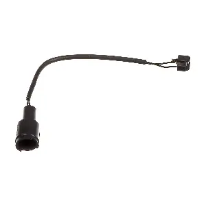 A.Z. Meisterteile AZMT-44-020-1380