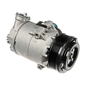 A.Z. Meisterteile AZMT-45-041-1072