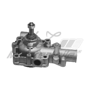 A.Z. Meisterteile AZMT-30-100-1385