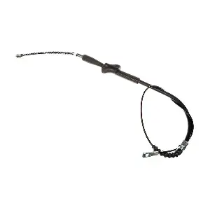 A.Z. Meisterteile AZMT-44-031-1051