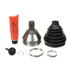 AZMT-43-030-4350 A.Z. Meisterteile