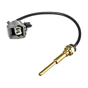 AZMT-49-020-3216 A.Z. Meisterteile