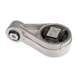 A.Z. Meisterteile AZMT-40-040-5831