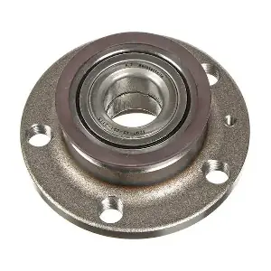 AZMT-42-051-2115 A.Z. Meisterteile