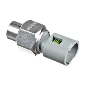 AZMT-49-020-2698 A.Z. Meisterteile