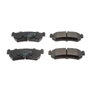 A.Z. Meisterteile AZMT-44-022-1241